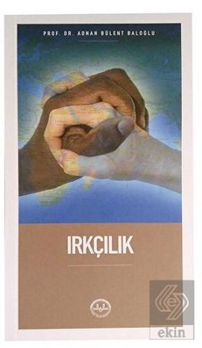 Irkçılık