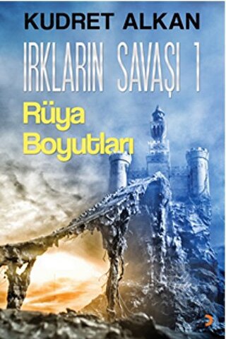 Irkların Savaşı - 1