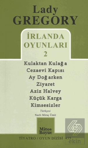 İrlanda Oyunları 2