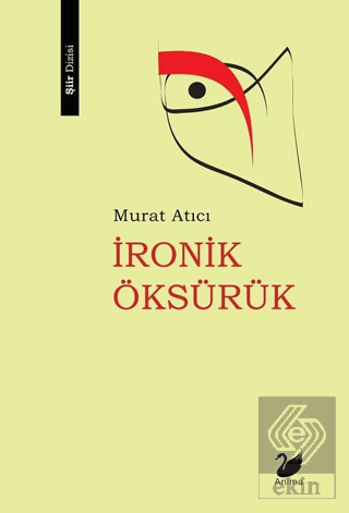 İronik Öksürük