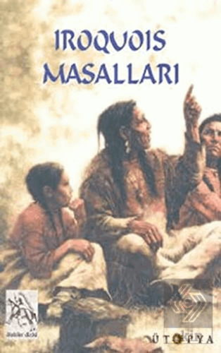 Iroquois Masalları