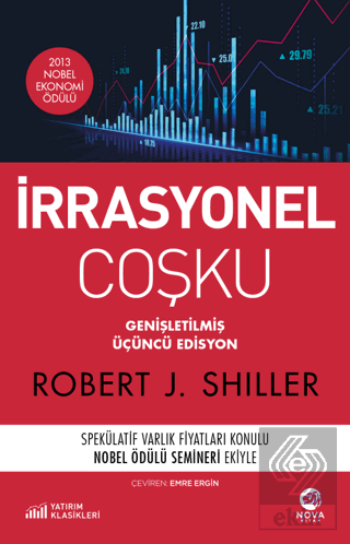 İrrasyonel Coşku