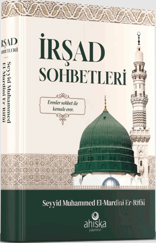 İrşad Sohbetleri