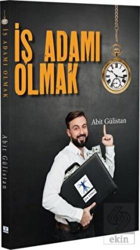 İş Adamı Olmak