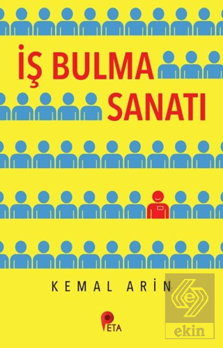 İş Bulma Sanatı