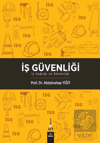 İş Güvenliği