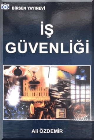 İş Güvenliği