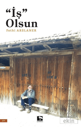 İş Olsun