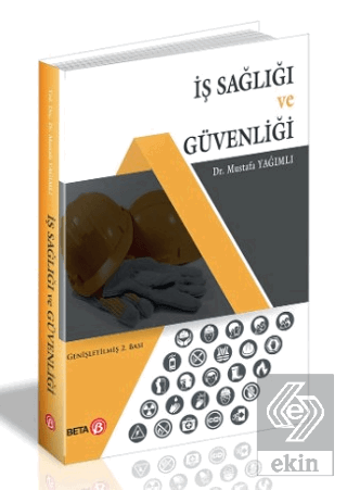 İş Sağlığı ve Güvenliği