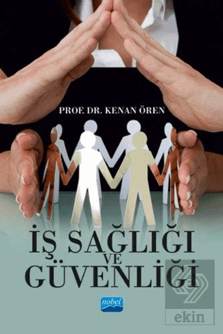 İş Sağlığı ve Güvenliği