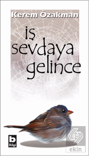 İş Sevdaya Gelince