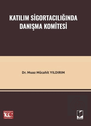 İş Sözleşmesinin Askıya Alınması ve Hukukî Sonuçla