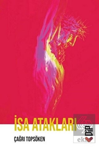 İsa Atakları