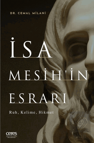 İsa Mesih\'in Esrarı