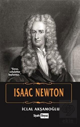 Isaac Newton