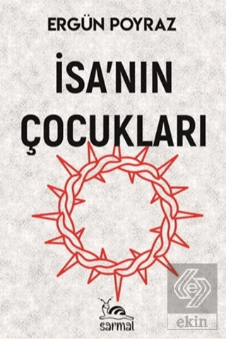 İsa'nın Çocukları