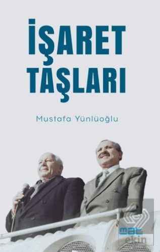 İşaret Taşları