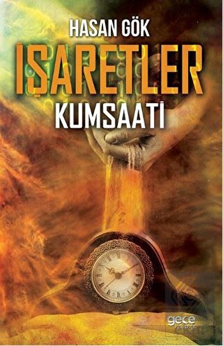 İşaretler Kum Saati