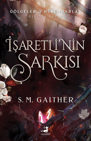 İşaretli'nin Şarkısı