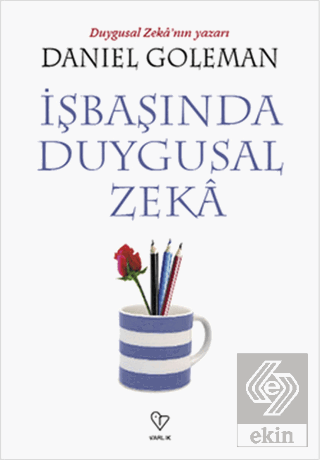 İşbaşında Duygusal Zeka