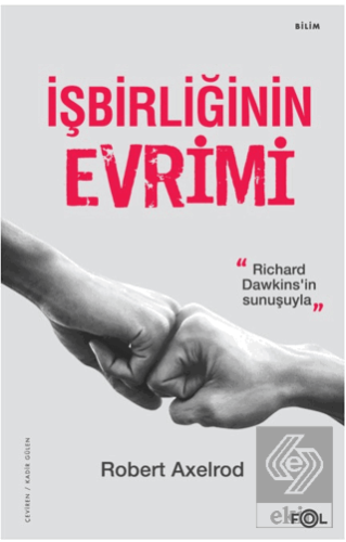 İşbirliğinin Evrimi