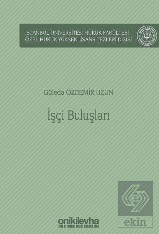 İşçi Buluşları