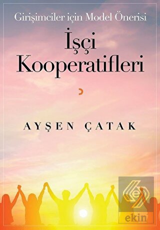 İşçi Kooperatifleri