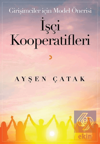 İşçi Kooperatifleri