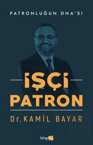 İşçi Patron