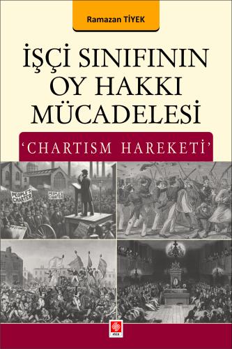 Türkiyede Yenilenebilir Enerji ve Kamu Politikalar Halil Kete