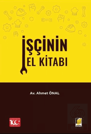 İşçinin El Kitabı