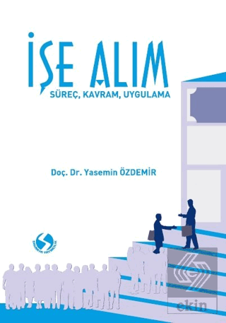 İşe Alım