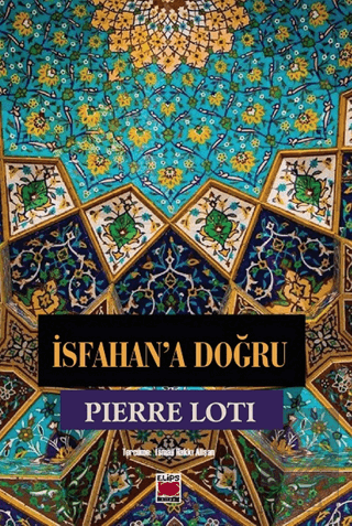 İsfahan'a Doğru