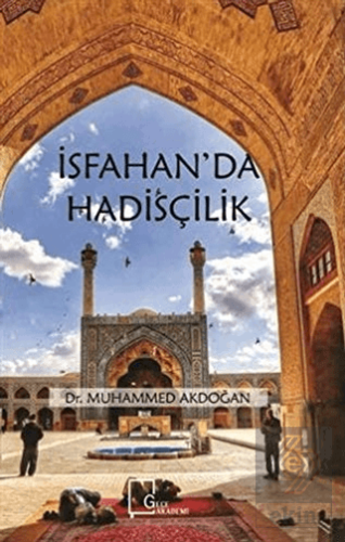 İsfahan'da Hadisçilik