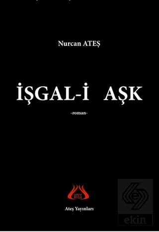 İşgal-i Aşk