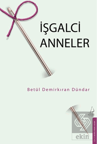 İşgalci Anneler