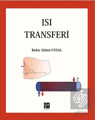 Isı Transferi