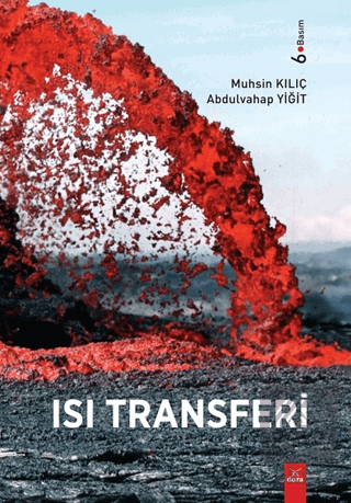 Isı Transferi