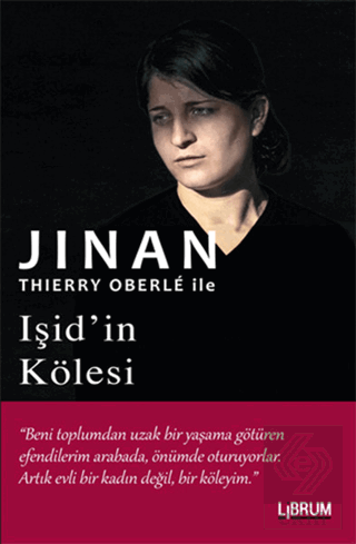 Işid\'in Kölesi