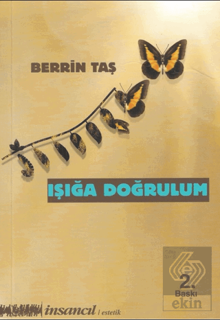 Işığa Doğrulum