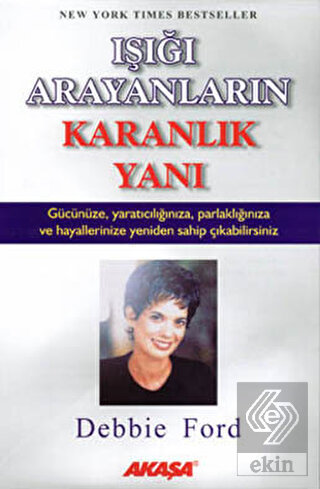 Işığı Arayanların Karanlık Yanı