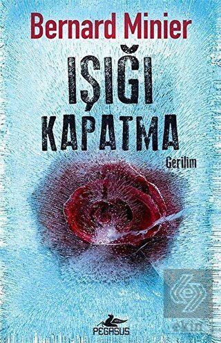 Işığı Kapatma