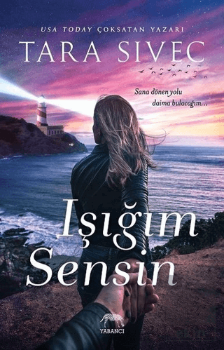 Işığım Sensin