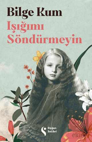 Işığımı Söndürmeyin