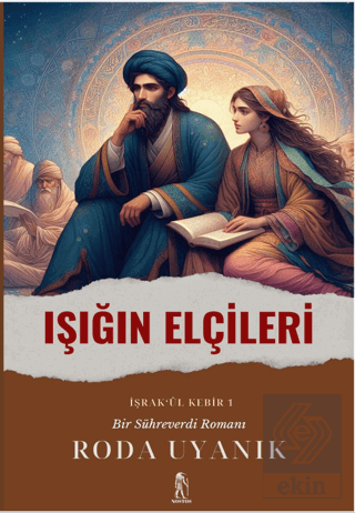 Işığın Elçileri