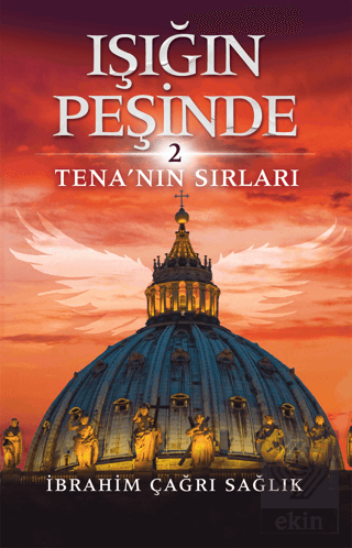 Işığın Peşinde-2