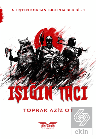 Işığın Tacı