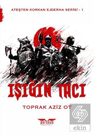 Işığın Tacı