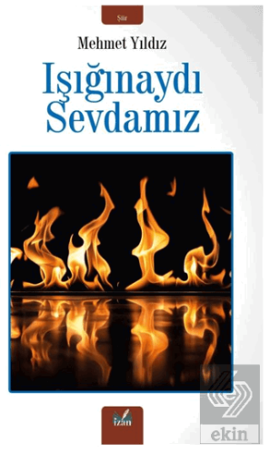 Işığınaydı Sevdamız