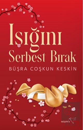 Işığını Serbest Bırak